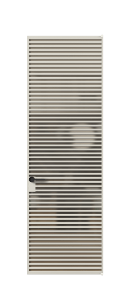 Алюминиевая дверь АЛПЛ040.07 Алюминий облачно-серый Сатинированное бронзовое стекло, триплекс. Без короба АОС Цена 230670 Стоимость комплекта двери включает:
1. Полотно (600/650/700/750/800/850/900/950*2000-2400 мм).
2. Короб
3. Комплект фурнитуры (2 торцевые петли и магнитный замок с ответной планкой). Фабрика дверей Волховец 8 (800) 551 43 19 Алюминиевая дверь АЛПЛ040.07 Алюминий облачно-серый Сатинированное бронзовое стекло, триплекс Цена 230670 | Volhovec