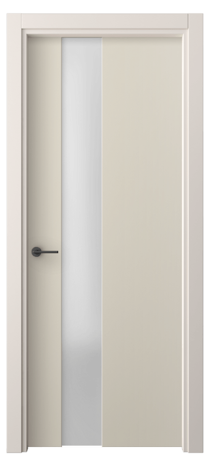 Дверь межкомнатная Фридом 4224 ПЭТ светло-бежевый Сатинированное стекло Классический гладкий наличник ПЭТБ Цена 31749 ₽ Наличники уже входят в базовый комплект. Фабрика дверей Волховец 8 (800) 551 43 19 Межкомнатная дверь Фридом 4224 ПЭТ светло-бежевый Сатинированное стекло Цена 31749 ₽ | Volhovec