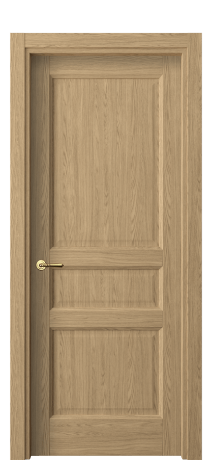 Дверь межкомнатная Галант 1431 Жемчужный дуб Гладкий наличник ЖМД Цена 30374 ₽ Наличники уже входят в базовый комплект. Фабрика дверей Волховец 8 (800) 551 43 19 Межкомнатная дверь Галант 1431 Жемчужный дуб Цена 30374 ₽ | Volhovec