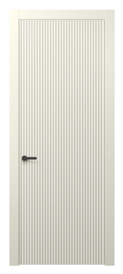 Дверь межкомнатная Альба 8641 Матовый молочно-белый Гладкий компланарный наличник ММБ Цена 40199 ₽ Наличники уже входят в базовый комплект. Фабрика дверей Волховец 8 (800) 551 43 19 Межкомнатная дверь Альба 8641 Матовый молочно-белый Цена 40199 ₽ | Volhovec