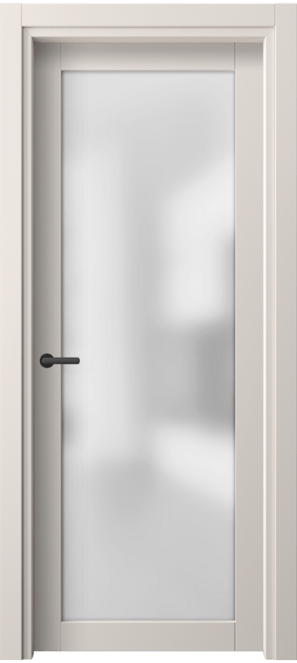 Дверь межкомнатная Нео 2102 ПЭТ тёплый-белый Сатинированное стекло Гладкий классический наличник ПЭТБ Цена 26649 ₽ Наличники уже входят в базовый комплект. Фабрика дверей Волховец 8 (800) 551 43 19 Межкомнатная дверь Нео 2102 ПЭТ тёплый-белый Сатинированное стекло Цена 26649 ₽ | Volhovec