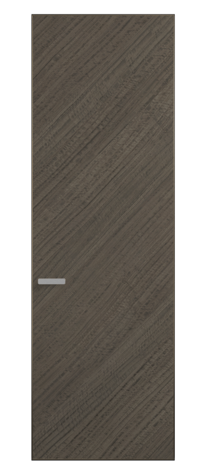 Межкомнатная дверь Рифт АКП 0200 Эвкалипт серый матовый фризе  Цена 99069 ₽ | Volhovec