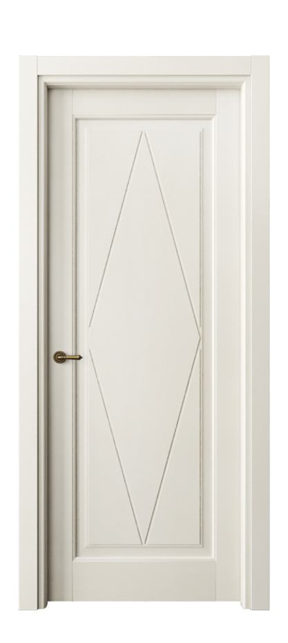 Межкомнатная дверь Toscana Rombo 6341 Бук венециана  Цена 119599 ₽ | Volhovec