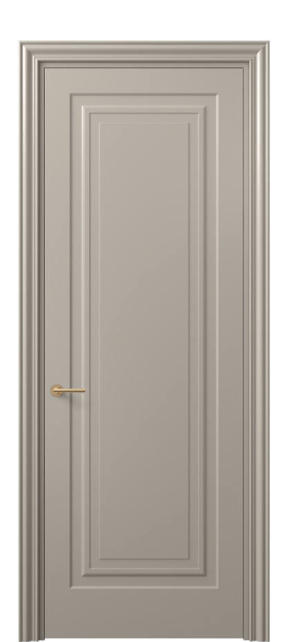 Дверь межкомнатная Маскот 8401 Матовый бисквитный Фигурный наличник МБСК Цена 60974 ₽ Наличники уже входят в базовый комплект. Фабрика дверей Волховец 8 (800) 551 43 19 Межкомнатная дверь Маскот 8401 Матовый бисквитный Цена 60974 ₽ | Volhovec