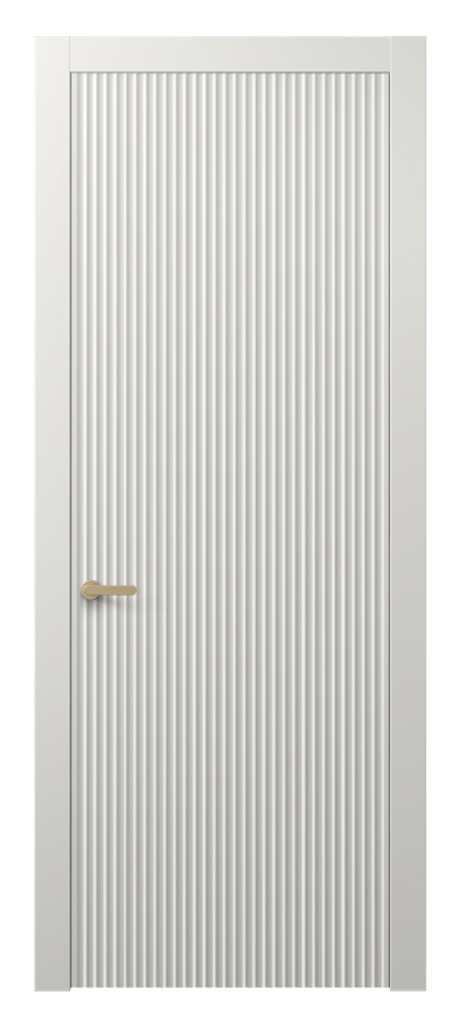 Дверь межкомнатная Альба 8641 Матовый серый Гладкий компланарный наличник МСР Цена 40199 ₽ Наличники уже входят в базовый комплект. Фабрика дверей Волховец 8 (800) 551 43 19 Межкомнатная дверь Альба 8641 Матовый серый Цена 40199 ₽ | Volhovec