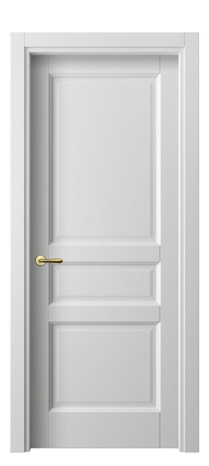 Дверь межкомнатная Галант 1431 Матовый белоснежный Гладкий наличник МБЛ Цена 43274 ₽ Наличники уже входят в базовый комплект. Фабрика дверей Волховец 8 (800) 551 43 19 Межкомнатная дверь Галант 1431 Матовый белоснежный Цена 43274 ₽ | Volhovec