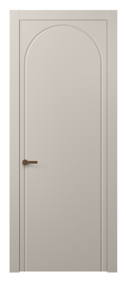 Дверь межкомнатная Альба 8647 Матовый светло-бежевый Гладкий компланарный наличник МСБЖ Цена 40199 ₽ Наличники уже входят в базовый комплект. Фабрика дверей Волховец 8 (800) 551 43 19 Межкомнатная дверь Альба 8647 Матовый светло-бежевый Цена 40199 ₽ | Volhovec