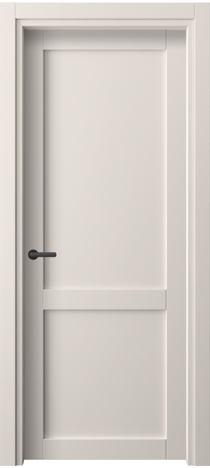 Дверь межкомнатная Нео 2121 ПЭТ тёплый-белый Гладкий классический наличник ПЭТБ Цена 25749 ₽ Наличники уже входят в базовый комплект. Фабрика дверей Волховец 8 (800) 551 43 19 Межкомнатная дверь Нео 2121 ПЭТ тёплый-белый Цена 25749 ₽ | Volhovec