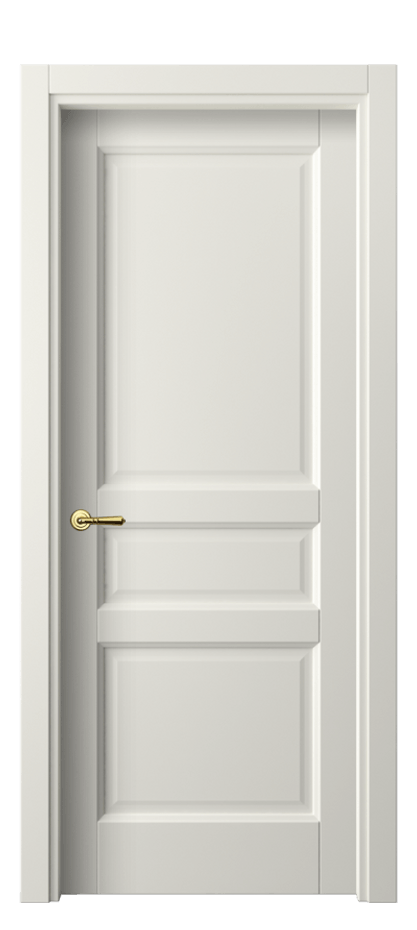 Дверь межкомнатная Галант 1431 Матовый жемчужный Гладкий наличник МЖМ Цена 43274 ₽ Наличники уже входят в базовый комплект. Фабрика дверей Волховец 8 (800) 551 43 19 Межкомнатная дверь Галант 1431 Матовый жемчужный Цена 43274 ₽ | Volhovec