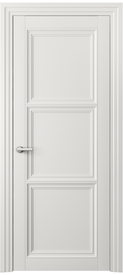 Дверь межкомнатная Центро 2503 Матовый серый Каскадный наличник МСР Цена 72210 ₽ Наличники уже входят в базовый комплект. Фабрика дверей Волховец 8 (800) 551 43 19 Межкомнатная дверь Центро 2503 Матовый серый Цена 72210 ₽ | Volhovec