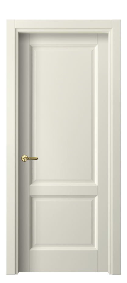 Дверь межкомнатная Галант 1421 Матовый молочно-белый Гладкий наличник ММБ Цена 43274 ₽ Наличники уже входят в базовый комплект. Фабрика дверей Волховец 8 (800) 551 43 19 Межкомнатная дверь Галант 1421 Матовый молочно-белый Цена 43274 ₽ | Volhovec