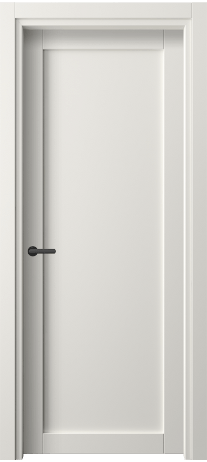 Дверь межкомнатная Нео 2101 ПЭТ белоснежный Гладкий классический наличник ПЭБЛ Цена 24474 ₽ Наличники уже входят в базовый комплект. Фабрика дверей Волховец 8 (800) 551 43 19 Межкомнатная дверь Нео 2101 ПЭТ белоснежный Цена 24474 ₽ | Volhovec