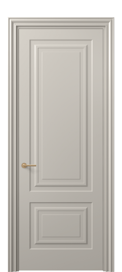 Дверь межкомнатная Маскот 8451 Матовый светло-бежевый Фигурный наличник МСБЖ Цена 60974 ₽ Наличники уже входят в базовый комплект. Фабрика дверей Волховец 8 (800) 551 43 19 Межкомнатная дверь Маскот 8451 Матовый светло-бежевый Цена 60974 ₽ | Volhovec
