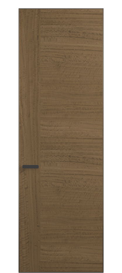 Межкомнатная дверь Rift АКП 0203 Эвкалипт кофейный матовый фризе  Цена 99069 ₽ | Volhovec