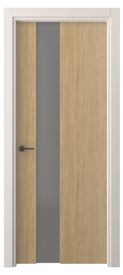 Дверь межкомнатная Фридом 4224 Жемчужный дуб Сатинированное серое стекло, триплекс Классический гладкий наличник ПЭТБ Цена 40799 ₽ Наличники уже входят в базовый комплект. Фабрика дверей Волховец 8 (800) 551 43 19 Межкомнатная дверь Фридом 4224 Жемчужный дуб Сатинированное серое стекло, триплекс Цена 40799 ₽ | Volhovec