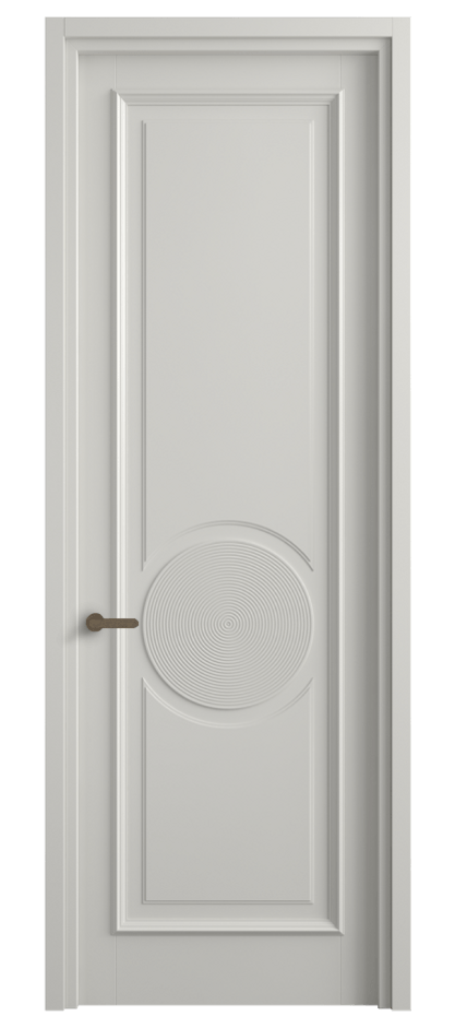 Дверь межкомнатная Шарм 6719 Матовый серый Узкий классический наличник МСР Цена 97699 ₽ Наличники уже входят в базовый комплект. Фабрика дверей Волховец 8 (800) 551 43 19 Межкомнатная дверь Шарм 6719 Матовый серый Цена 97699 ₽ | Volhovec