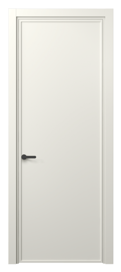 Дверь межкомнатная Фрэйм 8601 Матовый жемчужный Гладкий классический наличник МЖМ Цена 45149 ₽ . Фабрика дверей Волховец 8 (800) 551 43 19 Межкомнатная дверь Фрэйм 8601 Матовый жемчужный Цена 45149 ₽ | Volhovec