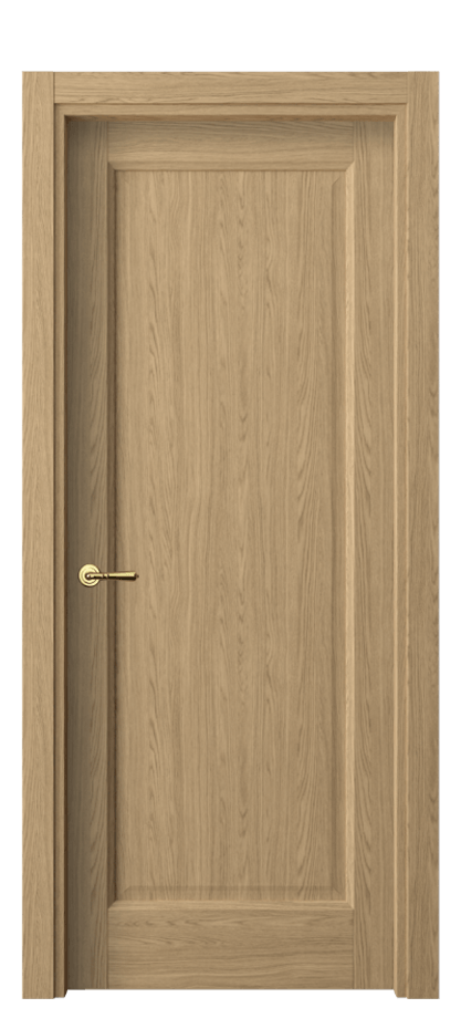 Дверь межкомнатная Галант 1401 Жемчужный дуб Гладкий наличник ЖМД Цена 28874 ₽ Наличники уже входят в базовый комплект. Фабрика дверей Волховец 8 (800) 551 43 19 Межкомнатная дверь Галант 1401 Жемчужный дуб Цена 28874 ₽ | Volhovec