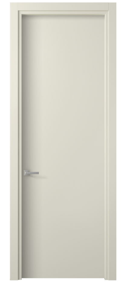 Дверь межкомнатная Планум 0010 Матовый молочно-белый Гладкий наличник ММБ Цена 35399 ₽ Наличники уже входят в базовый комплект. Фабрика дверей Волховец 8 (800) 551 43 19 Межкомнатная дверь Планум 0010 Матовый молочно-белый Цена 35399 ₽ | Volhovec