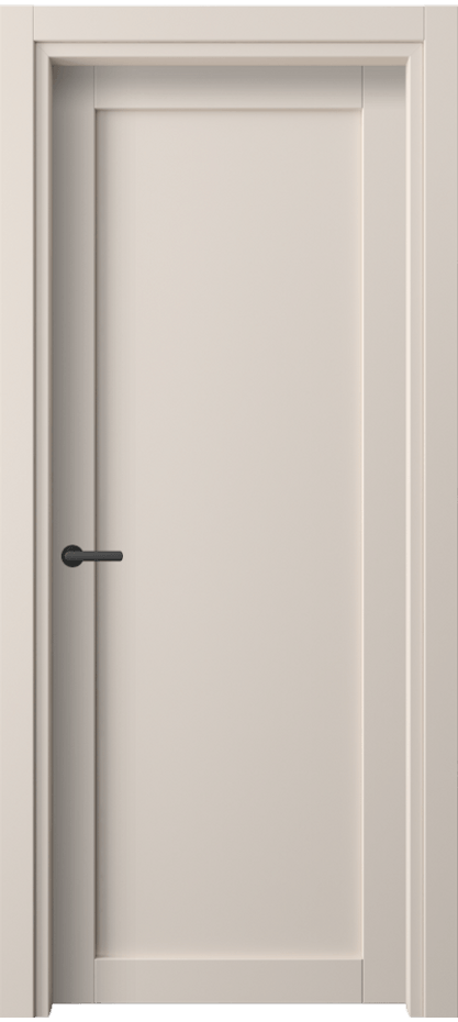 Дверь межкомнатная Нео 2101 ПЭТ пудровый бежевый Гладкий классический наличник ПЭПБ Цена 24474 ₽ Наличники уже входят в базовый комплект. Фабрика дверей Волховец 8 (800) 551 43 19 Межкомнатная дверь Нео 2101 ПЭТ пудровый бежевый Цена 24474 ₽ | Volhovec