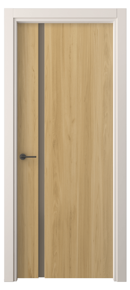 Дверь межкомнатная Фридом 4222 Солнечный вяз Сатинированное бронзовое стекло, триплекс Классический гладкий наличник ПЭТБ Цена 33474 ₽ Наличники уже входят в базовый комплект. Фабрика дверей Волховец 8 (800) 551 43 19 Межкомнатная дверь Фридом 4222 Солнечный вяз Сатинированное бронзовое стекло, триплекс Цена 33474 ₽ | Volhovec