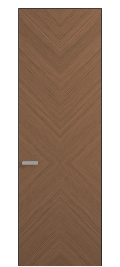 Дверь межкомнатная Рифт 0205 Дуб серый матовый рифт Скрытый короб Черный Цена 94469 ₽ Наличники уже входят в базовый комплект. Фабрика дверей Волховец 8 (800) 551 43 19 Межкомнатная дверь Рифт 0205 Дуб серый матовый рифт Цена 94469 ₽ | Volhovec