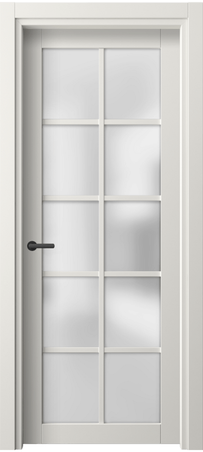 Дверь межкомнатная Нео 2106 ПЭТ белоснежный Сатинированное стекло Гладкий классический наличник ПЭБЛ Цена 29724 ₽ Наличники уже входят в базовый комплект. Фабрика дверей Волховец 8 (800) 551 43 19 Межкомнатная дверь Нео 2106 ПЭТ белоснежный Сатинированное стекло Цена 29724 ₽ | Volhovec