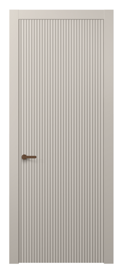 Дверь межкомнатная Альба 8641 Матовый светло-бежевый Гладкий компланарный наличник МСБЖ Цена 40199 ₽ Наличники уже входят в базовый комплект. Фабрика дверей Волховец 8 (800) 551 43 19 Межкомнатная дверь Альба 8641 Матовый светло-бежевый Цена 40199 ₽ | Volhovec