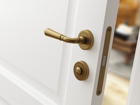 Ручка ДАНИЭЛА