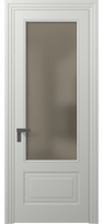 8342 МССР БР САТ