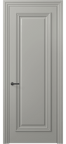 АКП 8801 МНСР