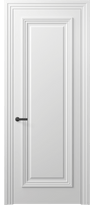 АКП 8801 МБЛ