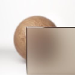 Бронза сатин