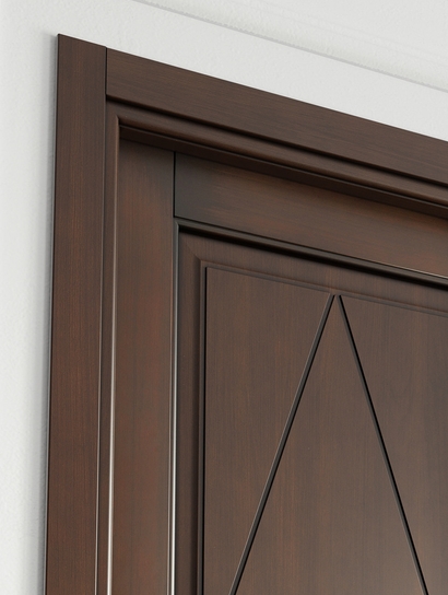 Массив бука