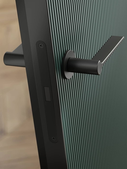 Полотно 60 мм