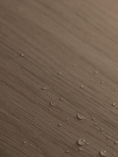 Не требуют особого ухода карточка