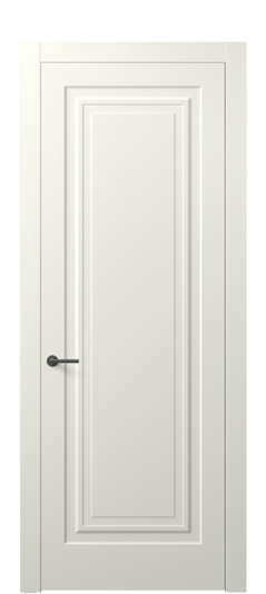 Межкомнатная дверь АКП 8401 МЖМ Матовый жемчужный. Цвет Матовый жемчужный. Материал Гладкая эмаль. Коллекция Mascot. Фото. Дверь межкомнатная АКП 8401 МЖМ Матовый жемчужный. Цвет Матовый жемчужный. Материал Гладкая эмаль. Коллекция Mascot. Картинка.