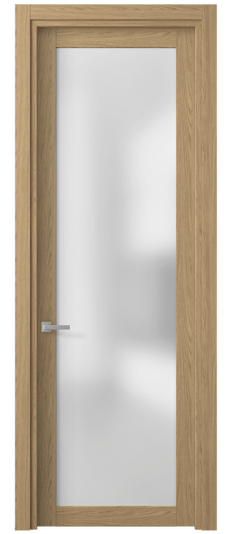 Межкомнатная дверь 2102 ЖМД САТ. Цвет Жемчужный дуб. Материал Ламинатин. Коллекция Планум. Фото. Дверь межкомнатная 2102 ЖМД САТ. Цвет Жемчужный дуб. Материал Ламинатин. Коллекция Планум. Картинка.