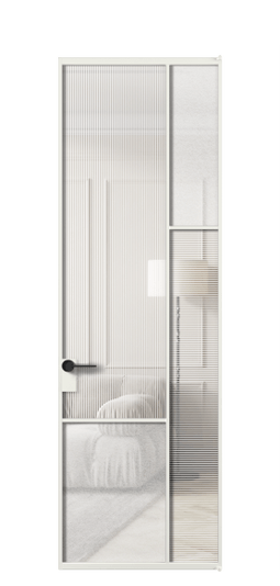 Межкомнатная дверь АЛПЛ041.12 АССР DUNE+LED. Цвет Алюминий светло-серый. Материал Алюминий в эмали. Коллекция Мозаик. Фото. Дверь межкомнатная АЛПЛ041.12 АССР DUNE+LED. Цвет Алюминий светло-серый. Материал Алюминий в эмали. Коллекция Мозаик. Картинка.