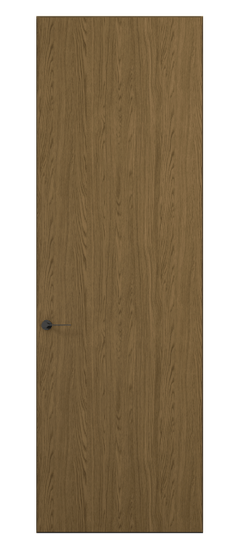 Межкомнатная дверь 0010 ТФД Торфяной дуб. Цвет Торфяной дуб. Материал Ламинатин. Коллекция Planum Pro. Фото. Дверь межкомнатная 0010 ТФД Торфяной дуб. Цвет Торфяной дуб. Материал Ламинатин. Коллекция Planum Pro. Картинка.