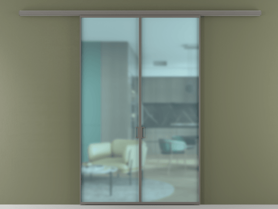 Алюминевая перегородка АЛПР 040.01_АКЛС_САТ ГОЛ_new. Цвет Алюминий классический серый. Материал Алюминий в эмали. Коллекция Перегородка Formato вдоль стены 2 створки. Фото. Алюминевая перегородка АЛПР 040.01_АКЛС_САТ ГОЛ_new. Цвет Алюминий классический серый. Материал Алюминий в эмали. Коллекция Перегородка Formato вдоль стены 2 створки. Картинка.