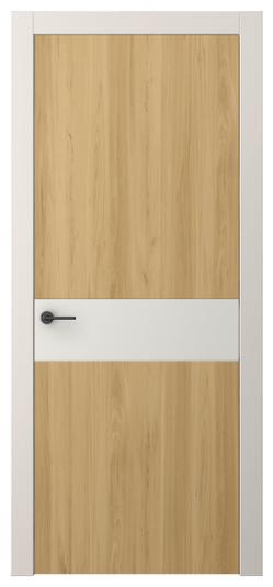 Межкомнатная дверь АКП 4221 СЛВ Солнечный вяз. Цвет Солнечный вяз. Материал Ламинатин. Коллекция Фридом. Фото. Дверь межкомнатная АКП 4221 СЛВ Солнечный вяз. Цвет Солнечный вяз. Материал Ламинатин. Коллекция Фридом. Картинка.