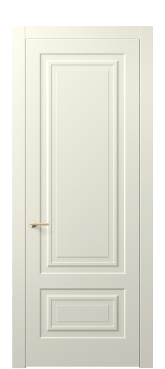 Межкомнатная дверь АКП 8441 ММБ Матовый молочно-белый. Цвет Матовый молочно-белый. Материал Гладкая эмаль. Коллекция Маскот. Фото. Дверь межкомнатная АКП 8441 ММБ Матовый молочно-белый. Цвет Матовый молочно-белый. Материал Гладкая эмаль. Коллекция Маскот. Картинка.