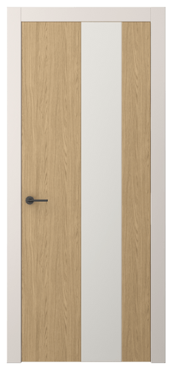 Межкомнатная дверь АКП 4225 ЖМД Жемчужный дуб. Цвет Жемчужный дуб. Материал Ламинатин. Коллекция Фридом. Фото. Дверь межкомнатная АКП 4225 ЖМД Жемчужный дуб. Цвет Жемчужный дуб. Материал Ламинатин. Коллекция Фридом. Картинка.