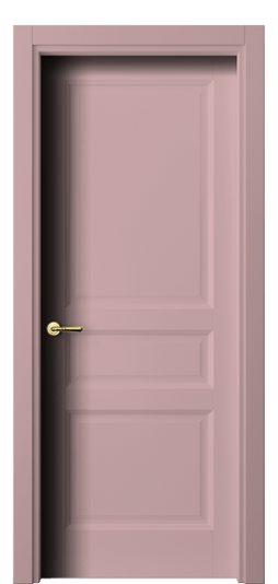 Межкомнатная дверь 1431 NCS S 1515-R10B. Цвет NCS NCS S 1515-R10B. Материал Гладкая эмаль. Коллекция Галант. Фото. Дверь межкомнатная 1431 NCS S 1515-R10B. Цвет NCS NCS S 1515-R10B. Материал Гладкая эмаль. Коллекция Галант. Картинка.