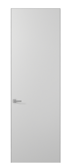 Межкомнатная дверь ПУ 0010 - planum МБЛ Матовый белоснежный. Цвет Матовый белоснежный. Материал Гладкая эмаль. Коллекция Планум. Фото. Дверь межкомнатная ПУ 0010 - planum МБЛ Матовый белоснежный. Цвет Матовый белоснежный. Материал Гладкая эмаль. Коллекция Планум. Картинка.