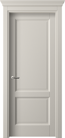 Межкомнатная дверь 1421 ПЭСС. Цвет ПЭТ светло-серый. Материал ПЭТ. Коллекция Галант. Фото. Дверь межкомнатная 1421 ПЭСС. Цвет ПЭТ светло-серый. Материал ПЭТ. Коллекция Галант. Картинка.
