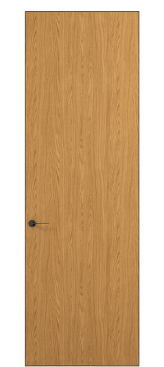 Межкомнатная дверь 0010 АКП ВНД. Цвет Ванильный дуб. Материал Ламинатин. Коллекция Planum Pro. Фото. Дверь межкомнатная 0010 АКП ВНД. Цвет Ванильный дуб. Материал Ламинатин. Коллекция Planum Pro. Картинка.