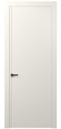 Межкомнатная дверь АКП 8644 МЖМ. Цвет Матовый жемчужный. Материал Гладкая эмаль. Коллекция Альба. Фото. Дверь межкомнатная АКП 8644 МЖМ. Цвет Матовый жемчужный. Материал Гладкая эмаль. Коллекция Альба. Картинка.