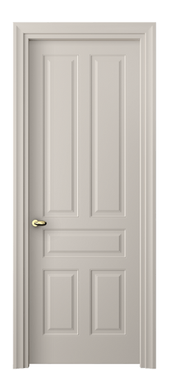 Межкомнатная дверь 8531 МСБЖ. Цвет Матовый светло-бежевый. Материал Гладкая эмаль. Коллекция Эссе. Фото. Дверь межкомнатная 8531 МСБЖ. Цвет Матовый светло-бежевый. Материал Гладкая эмаль. Коллекция Эссе. Картинка.